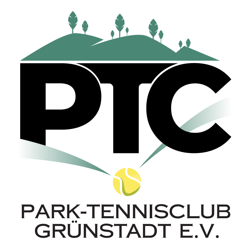 Park-Tennisclub Grünstadt e.V. - Reservierungssystem - Reservierung anlegen